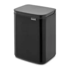 New BO Affaldsspand Affaldsspande