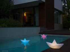 Discount Boat LED Lampe Led-Lamper