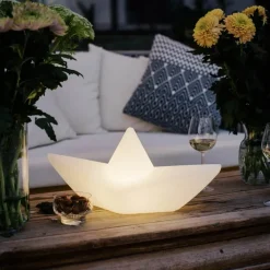 Discount Boat LED Lampe Led-Lamper