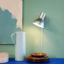 Online Bob Væglampe Væglamper