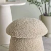 Best Bocca Puf Sofaer Og Puffer