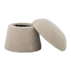 Best Bocca Puf Sofaer Og Puffer