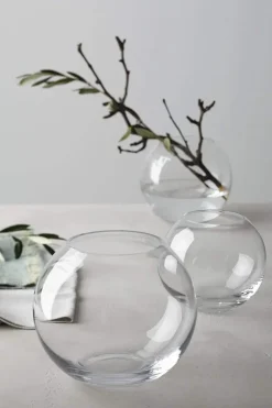 Sale Boccia Ball Vase Vaser
