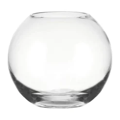 Sale Boccia Ball Vase Vaser