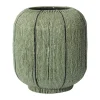 Outlet Bolero Lanterne Hurricanes Og Lanterner