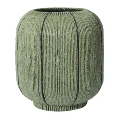Outlet Bolero Lanterne Hurricanes Og Lanterner