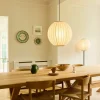 Outlet Bolloon Gulvlampe Gulvlamper
