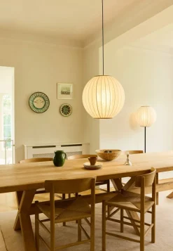 Outlet Bolloon Gulvlampe Gulvlamper