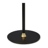 Outlet Boogie Bordlampe Bordlamper