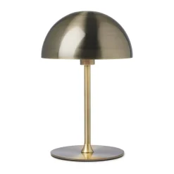 Hot Boogie Bordlampe Bordlamper