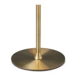 Hot Boogie Bordlampe Bordlamper