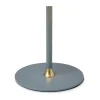 Clearance Boogie Bordlampe Bordlamper