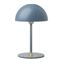 Clearance Boogie Bordlampe Bordlamper