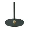Outlet Boogie Bordlampe Bordlamper