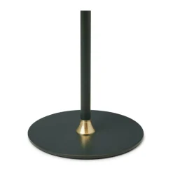 Outlet Boogie Bordlampe Bordlamper