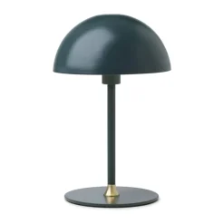 Outlet Boogie Bordlampe Bordlamper