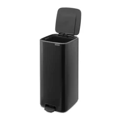 Clearance Bo Pedalspand Affaldsspande