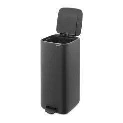 New Bo Pedalspand Affaldsspande