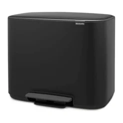 Discount Bo Pedalspand Affaldsspande