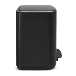 Discount Bo Pedalspand Affaldsspande