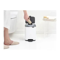Outlet Bo Pedalspand Affaldsspande