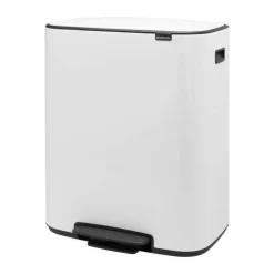 Online BO Pedalspand Toiletspande|Affaldsspande