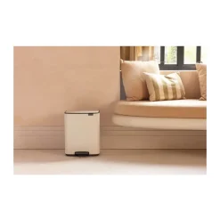 Discount Bo Pedalspand Affaldsspande