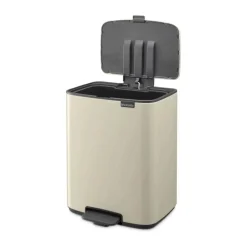 Discount Bo Pedalspand Affaldsspande