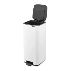 Online Bo Pedalspand Affaldsspande