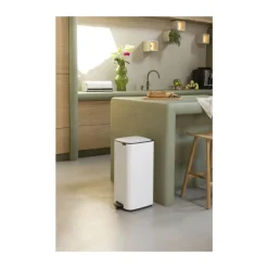 Online Bo Pedalspand Affaldsspande