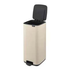 Discount Bo Pedalspand Affaldsspande