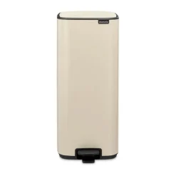 Discount Bo Pedalspand Affaldsspande
