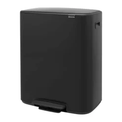 New BO Pedalspand Toiletspande|Affaldsspande