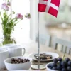 Best Bordflag Festartikler