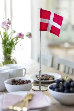 Best Bordflag Festartikler