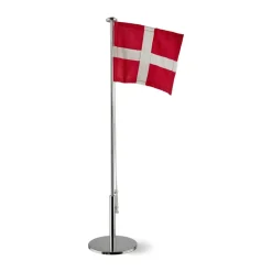 Best Bordflag Festartikler