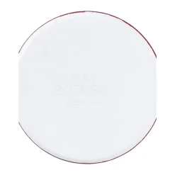 Sale Bordflag Festartikler