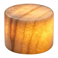 Sale Bordlampe Bordlamper