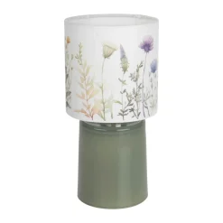 Bordlampe Bordlamper