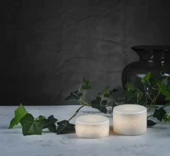 Best Bordlampe Bordlamper