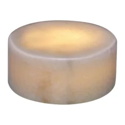 Hot Bordlampe Bordlamper