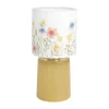 Best Bordlampe Bordlamper