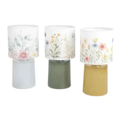 Best Bordlampe Bordlamper