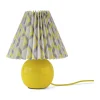 Online Bordlampe Bordlamper