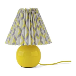Online Bordlampe Bordlamper