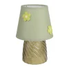 Outlet Bordlampe Bordlamper