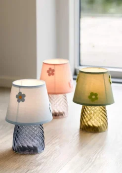 Outlet Bordlampe Bordlamper