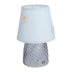 Outlet Bordlampe Bordlamper