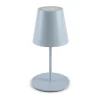 Outlet Bordlampe med touch Led-Lamper|Bordlamper