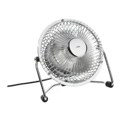 Online Bordventilator Klima Og Ventilation